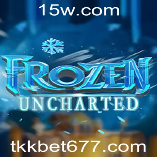 Explorando o Mundo de 'FrozenUncharted': Um Guia Completo
