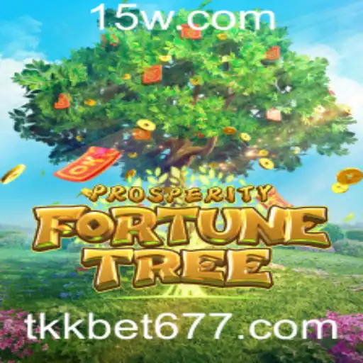 Explorando ProsperityFortuneTree: Um Guia Completo para Jogadores